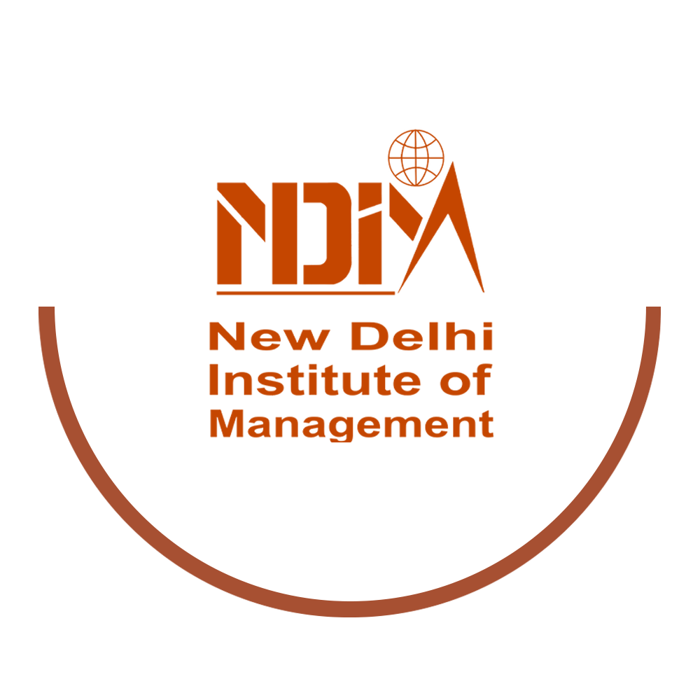 New Delhi Institute of Management